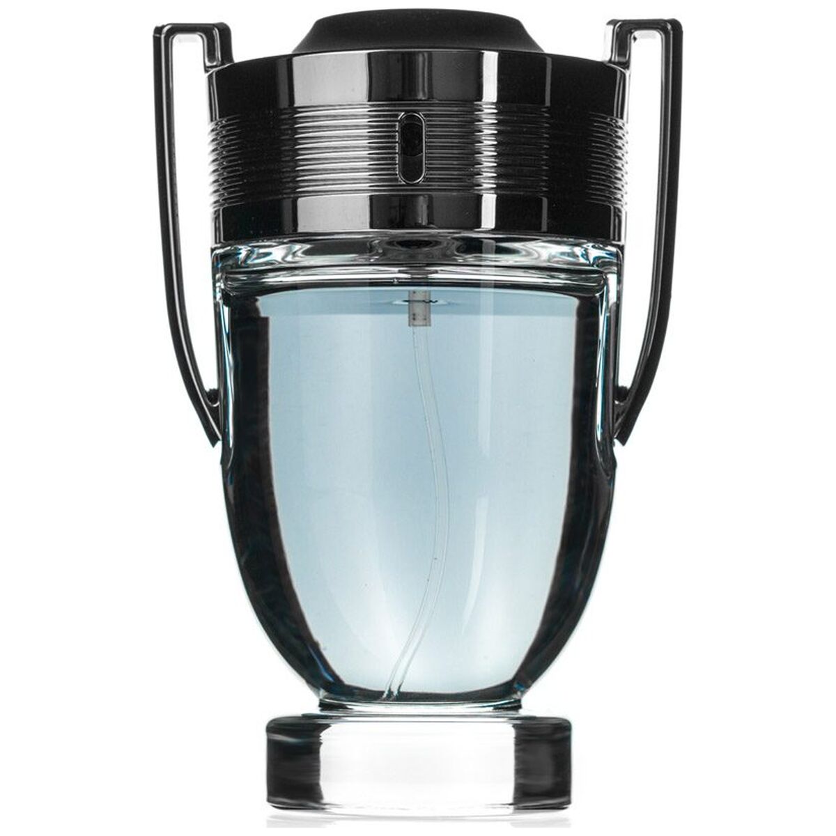 Paco Rabanne Invictus edt 100ml