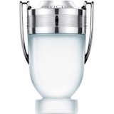 Paco Rabanne Invictus Aqua edt 100ml