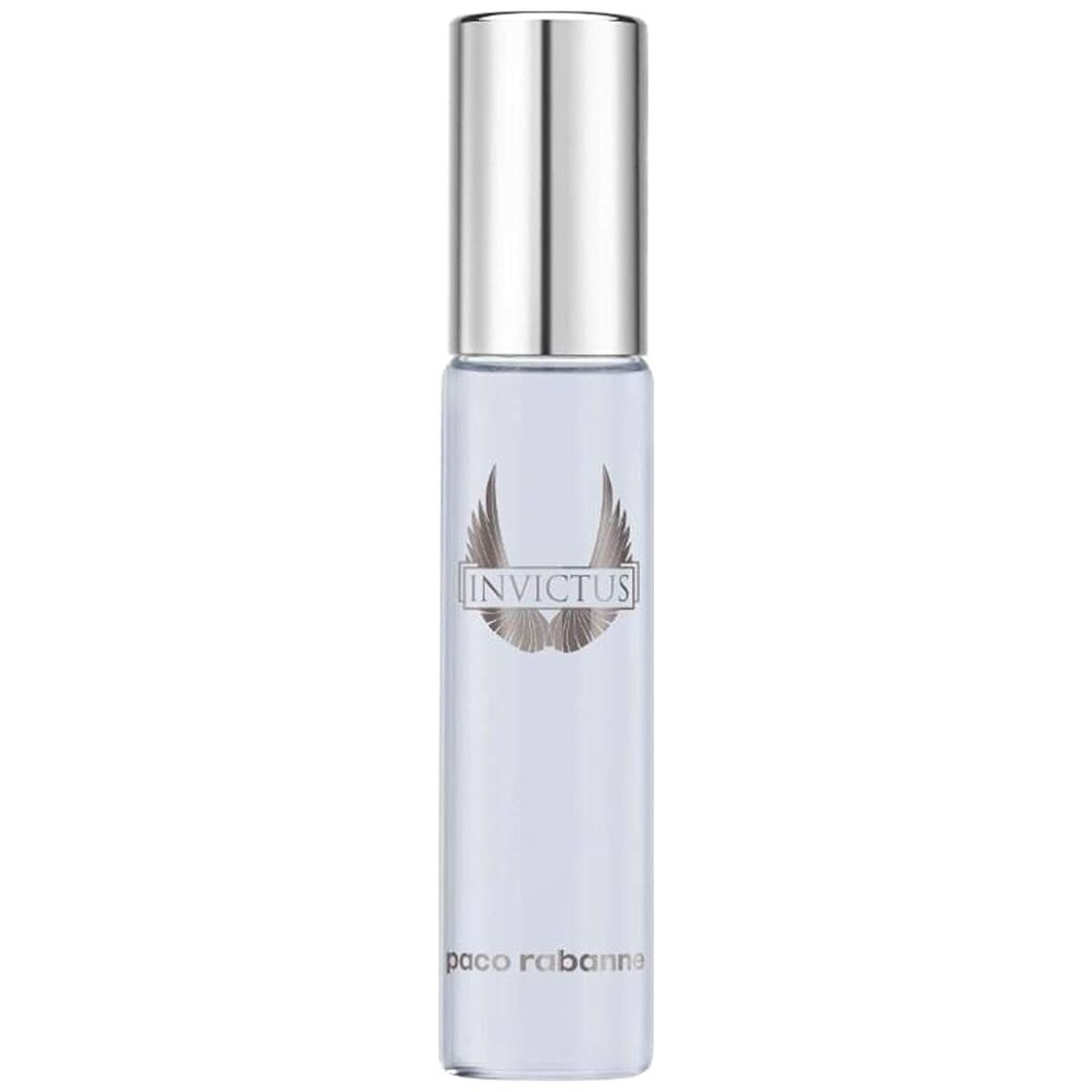 Paco Rabanne Invictus edt 15ml