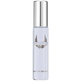 Paco Rabanne Invictus edt 15ml