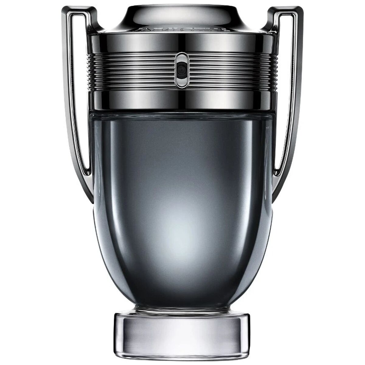 Paco Rabanne Invictus Intense edt 50ml