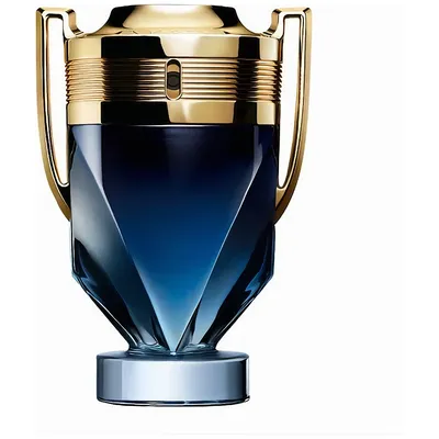 Paco Rabanne Invictus Parfum 50ml