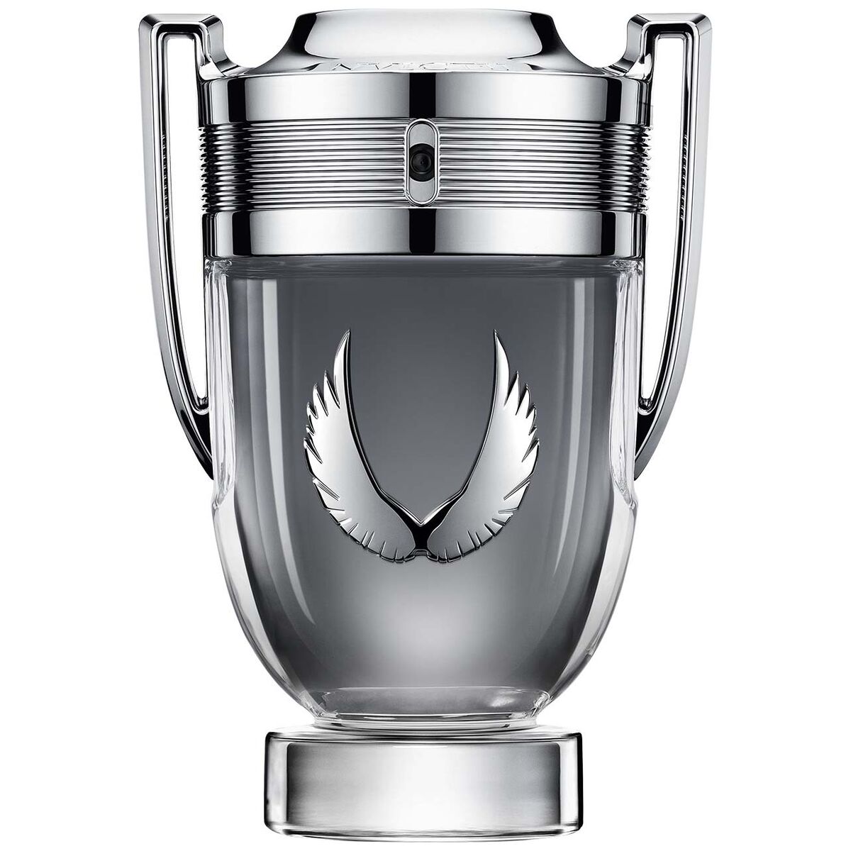 Paco Rabanne Invictus Platinum edp 50ml