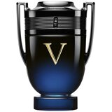 Paco Rabanne Invictus Victory Elixir edp 200ml
