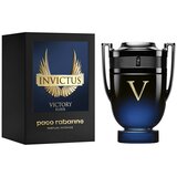 Paco Rabanne Invictus Victory Elixir edp 200ml