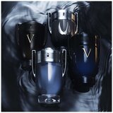 Paco Rabanne Invictus Victory Elixir edp 200ml