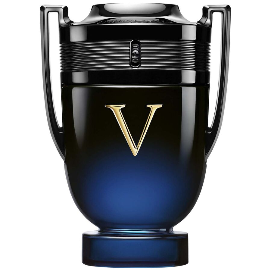 Paco Rabanne Invictus Victory Elixir edp 200ml