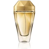 Paco Rabanne Lady Million Eau My Gold edt 50ml