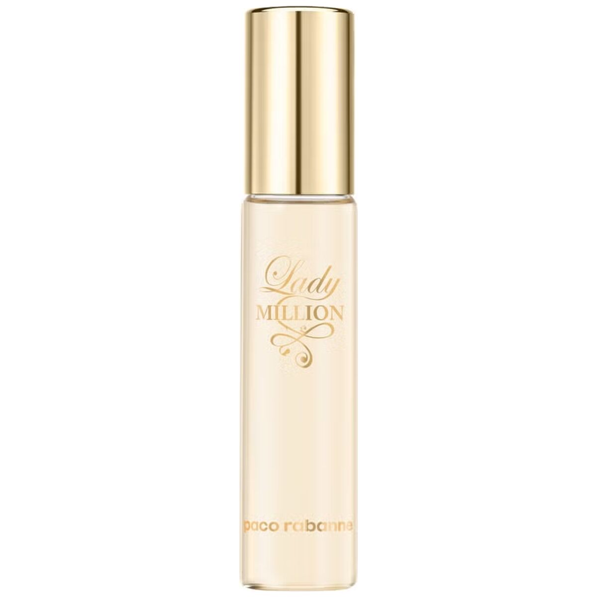Paco Rabanne Lady Million edp 15ml