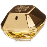 Paco Rabanne Lady Million edp 30ml