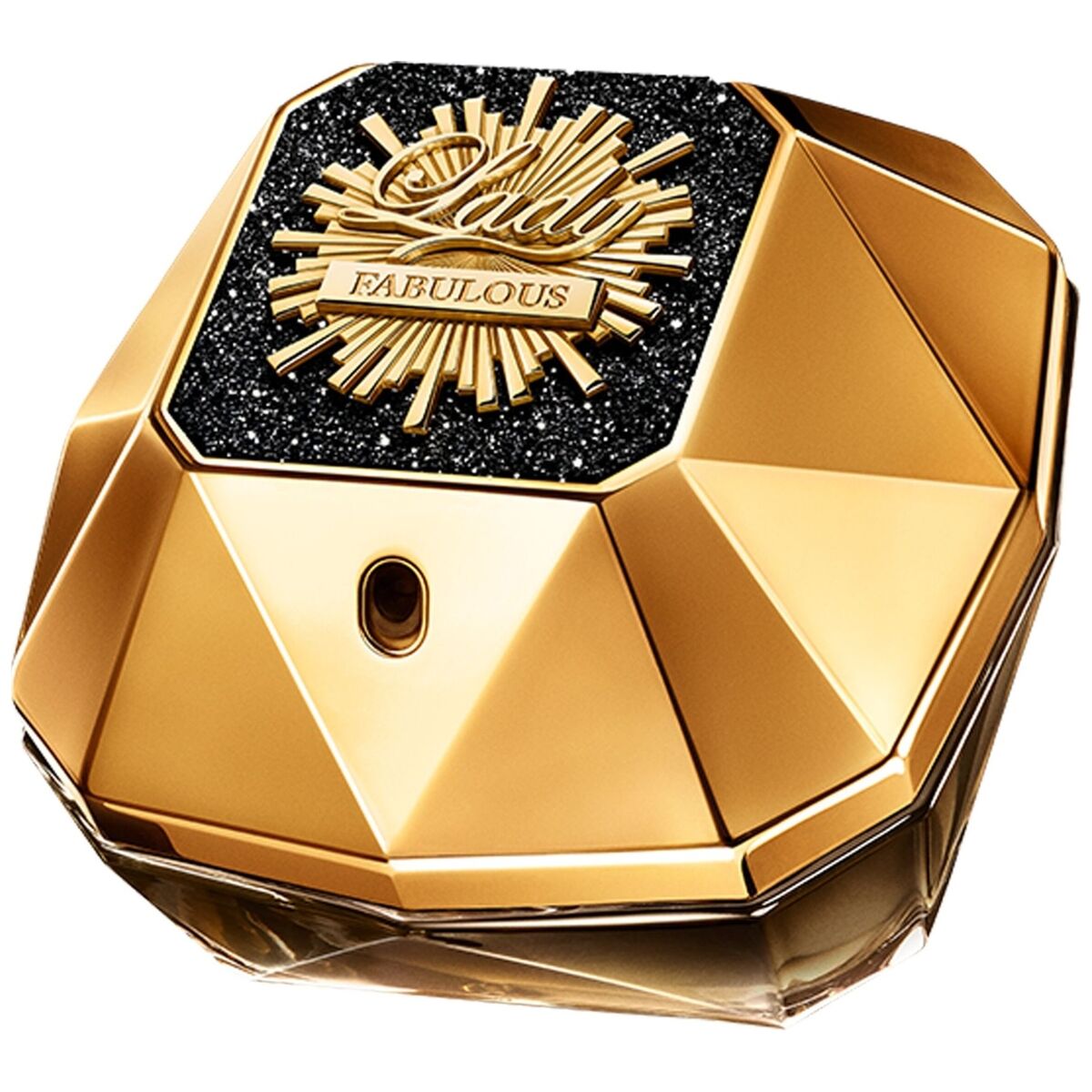 Paco Rabanne Lady Million Fabulous edp 30ml