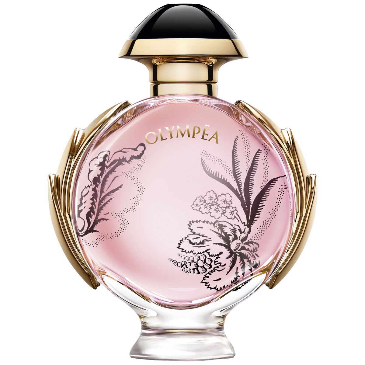 Paco Rabanne Olympea Blossom edp 80ml