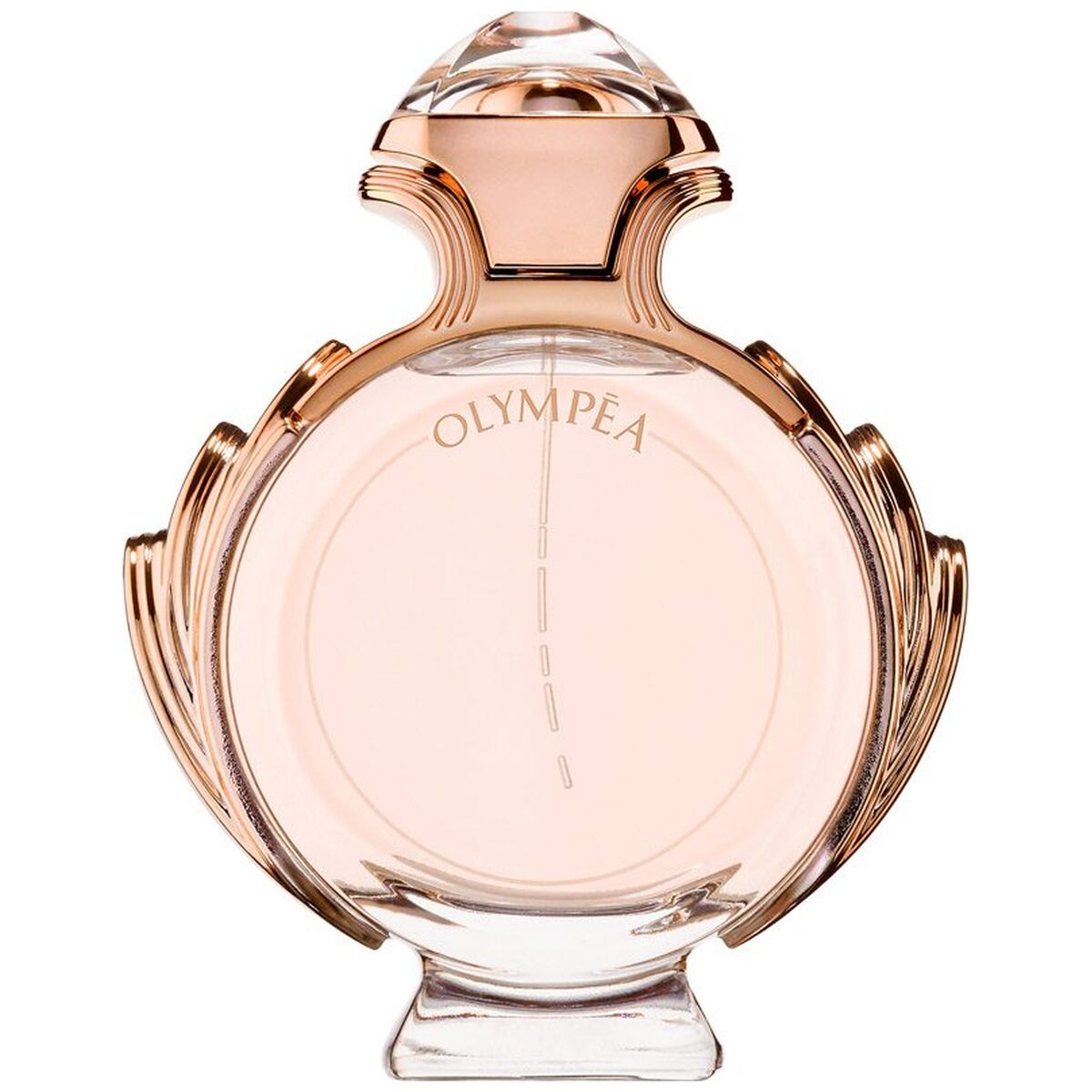Paco Rabanne Olympea edp 50ml