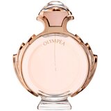 Paco Rabanne Olympea edp 80ml