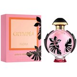 Paco Rabanne Olympea Flora edp 50ml