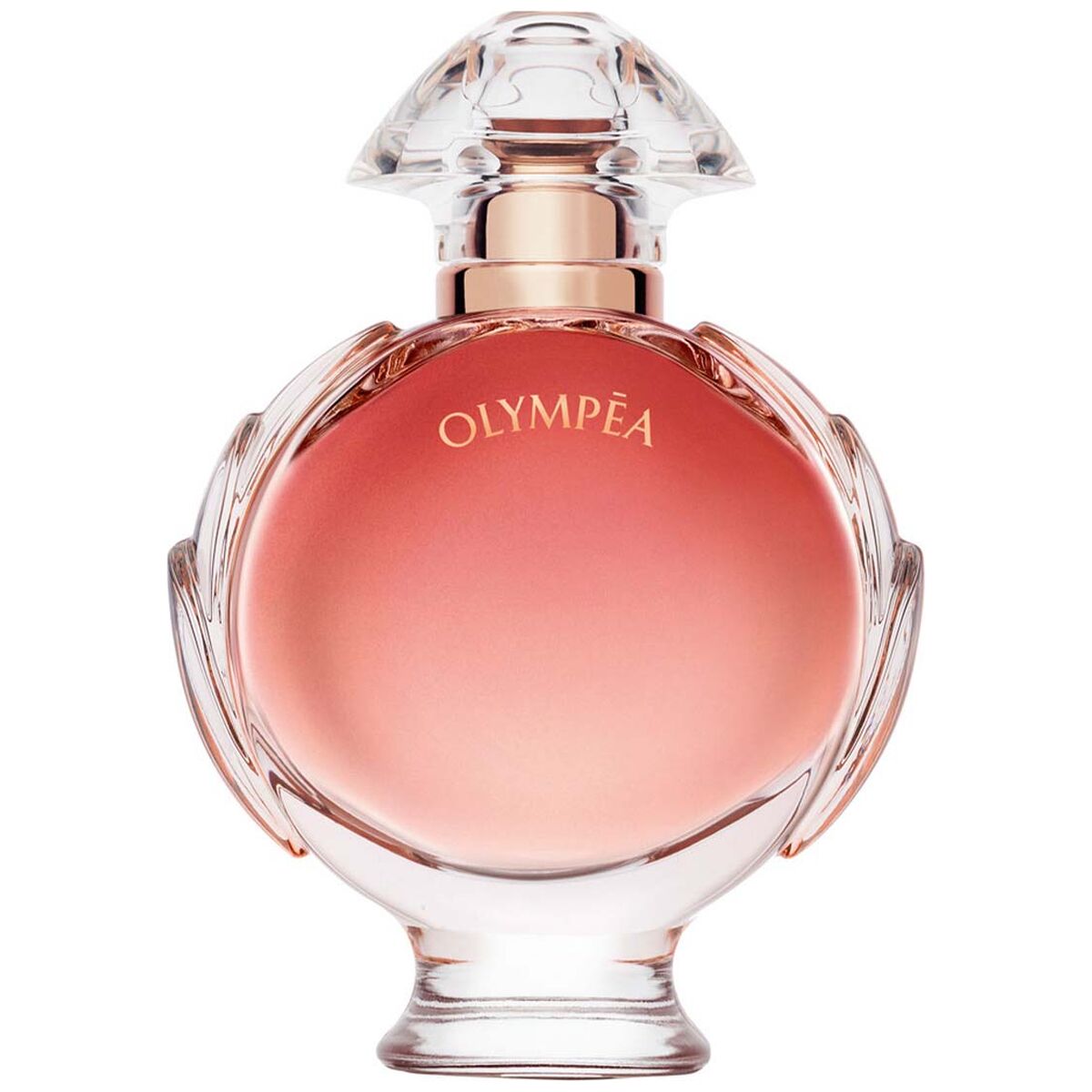 Paco Rabanne Olympea Legend edp 30ml