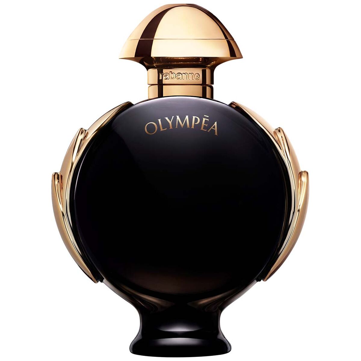 Paco Rabanne Olympea Parfum 80ml