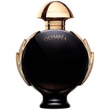 Paco Rabanne Olympea Parfum 30ml