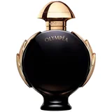 Paco Rabanne Olympea Parfum 50ml