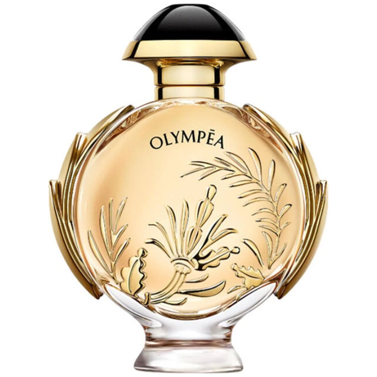 Paco Rabanne Olympea Solar Intense edp 30ml