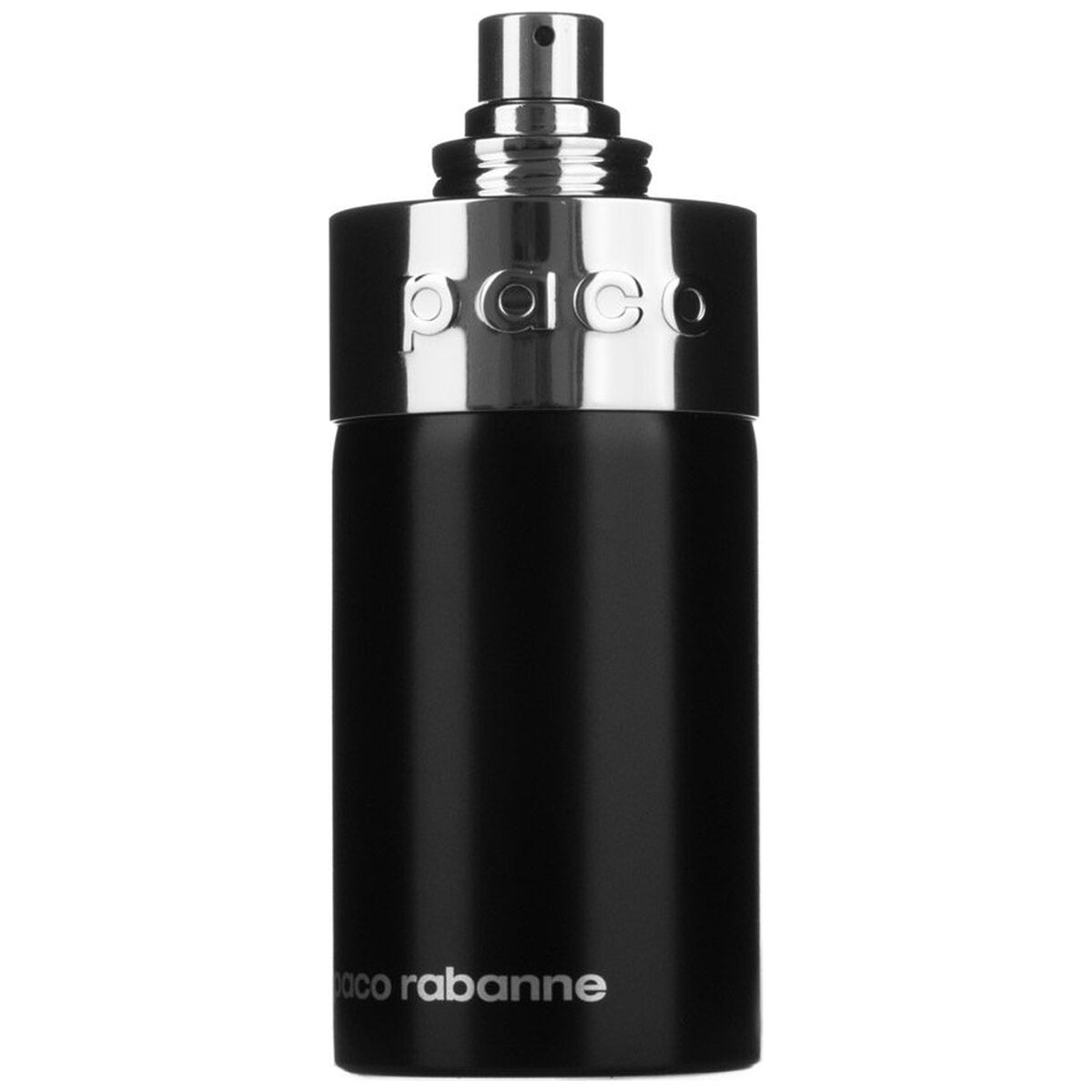 Paco Rabanne Paco edt 100 ml