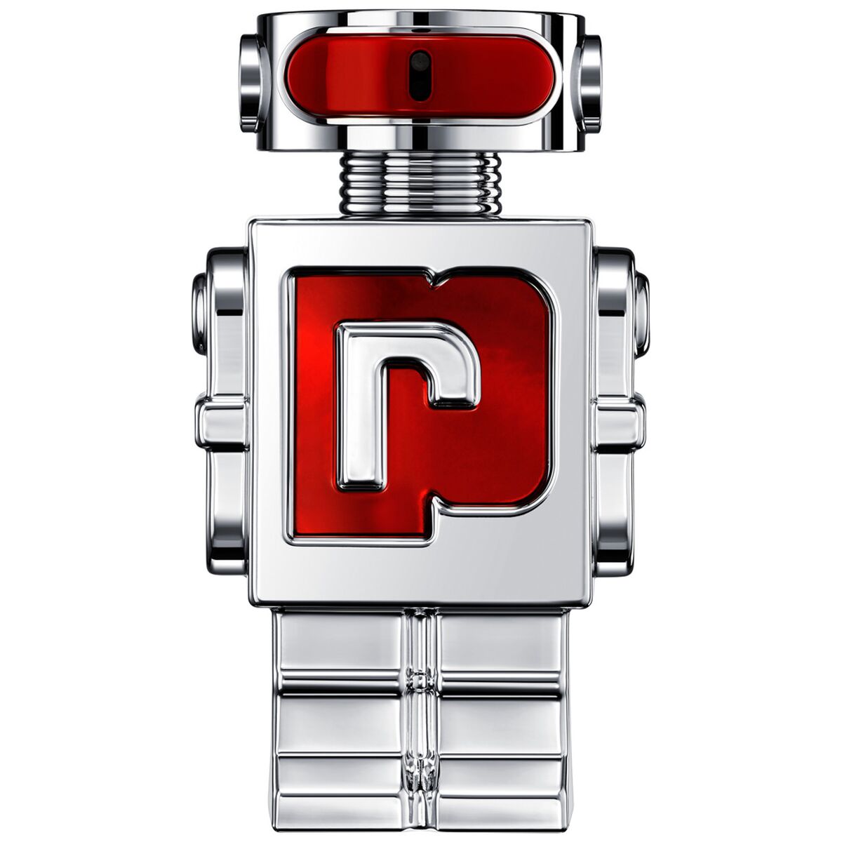 Paco Rabanne Phantom In Red Parfum 100ml