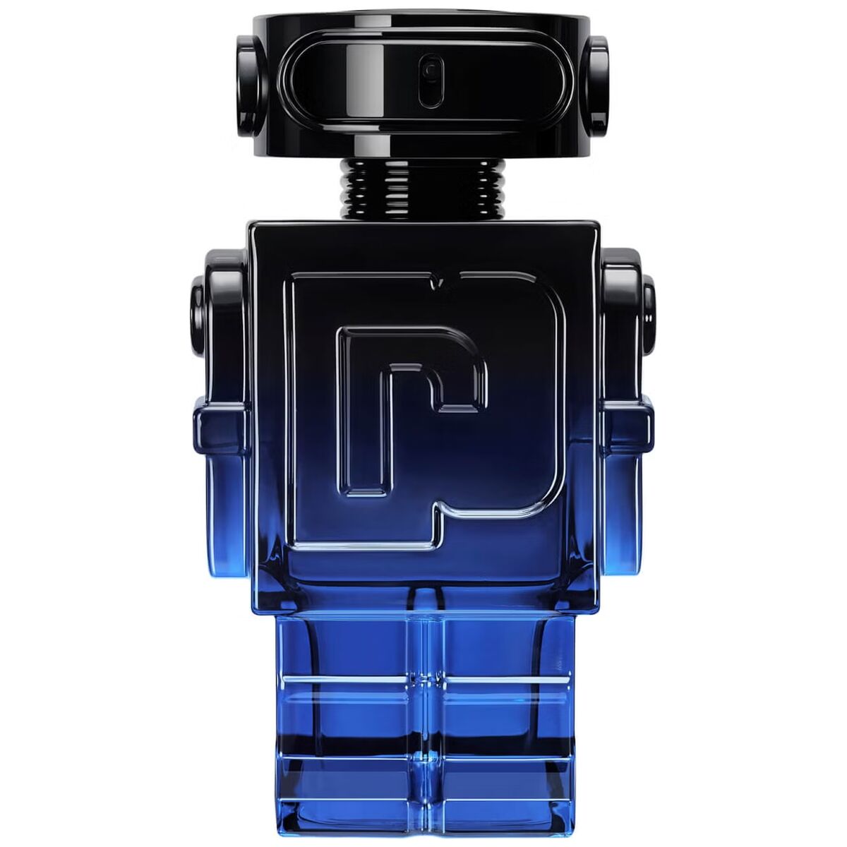 Paco Rabanne Phantom Intense edp 100ml