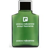 Paco Rabanne Pour Homme edt 50ml