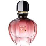 Paco Rabanne Pure XS edp 30ml