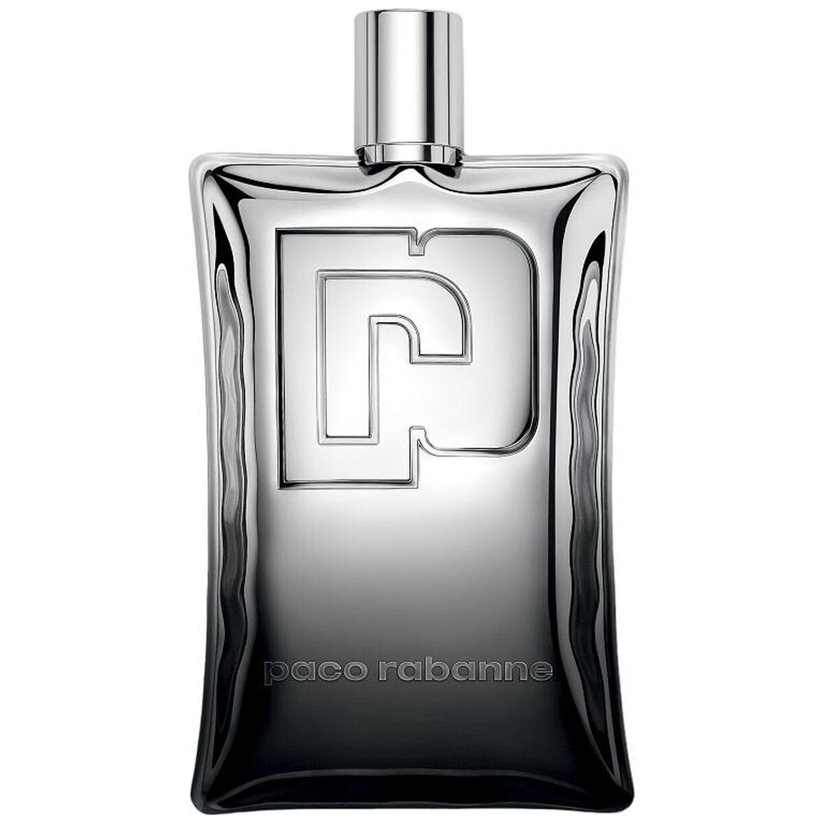 Paco Rabanne Strong Me edp 62ml
