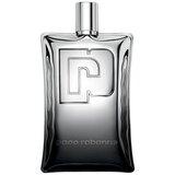 Paco Rabanne Strong Me edp 62ml