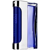 Paco Rabanne Ultraviolet Man edt 100ml