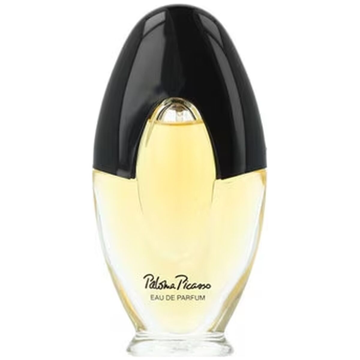 Paloma Picasso edp 30ml