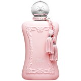 Parfums de Marly Delina Exclusif edp 75ml