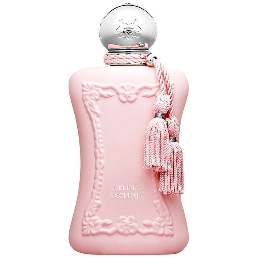 Parfums de Marly Delina Exclusif edp 75ml