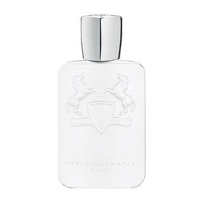 Parfums De Marly Galloway edp Spray 125ml