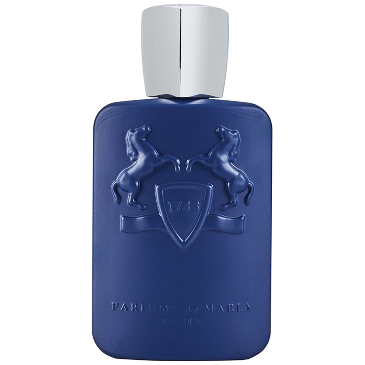 Parfums de Marly Percival edp Spray 75ml