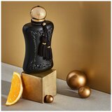 Parfums de Marly Athalia edp 75ml