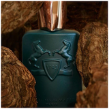 Parfums de Marly Byerley edp 125ml