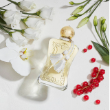 Parfums de Marly Meliora edp 75ml