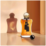 Parfums de Marly Safanad edp 75ml