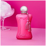Parfums de Marly Oriana edp 30ml