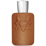 Parfums de Marly Althair edp 125ml