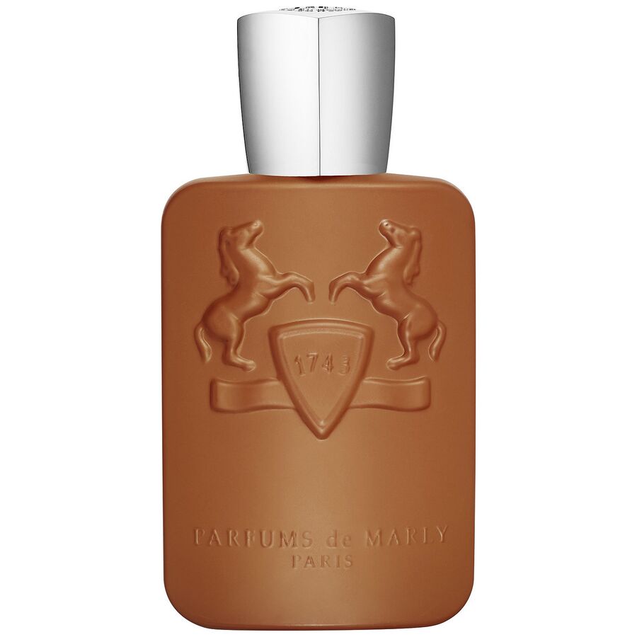 Parfums de Marly Althair edp 125ml