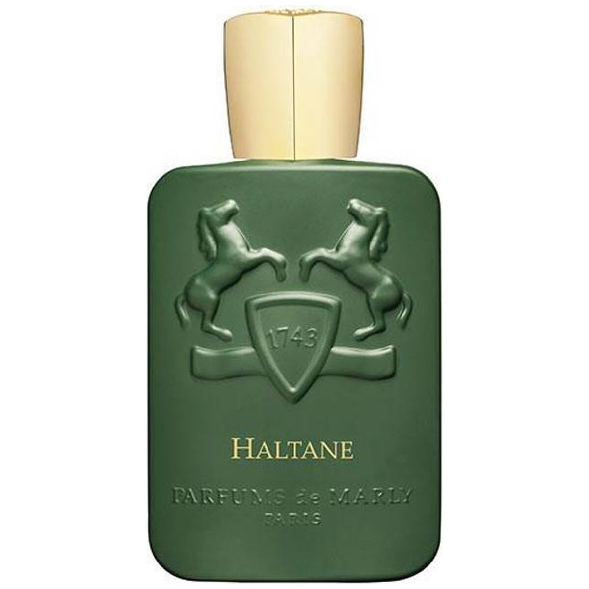 Parfums de Marly Haltane edp 125ml