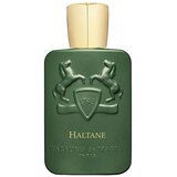 Parfums de Marly Haltane edp 125ml