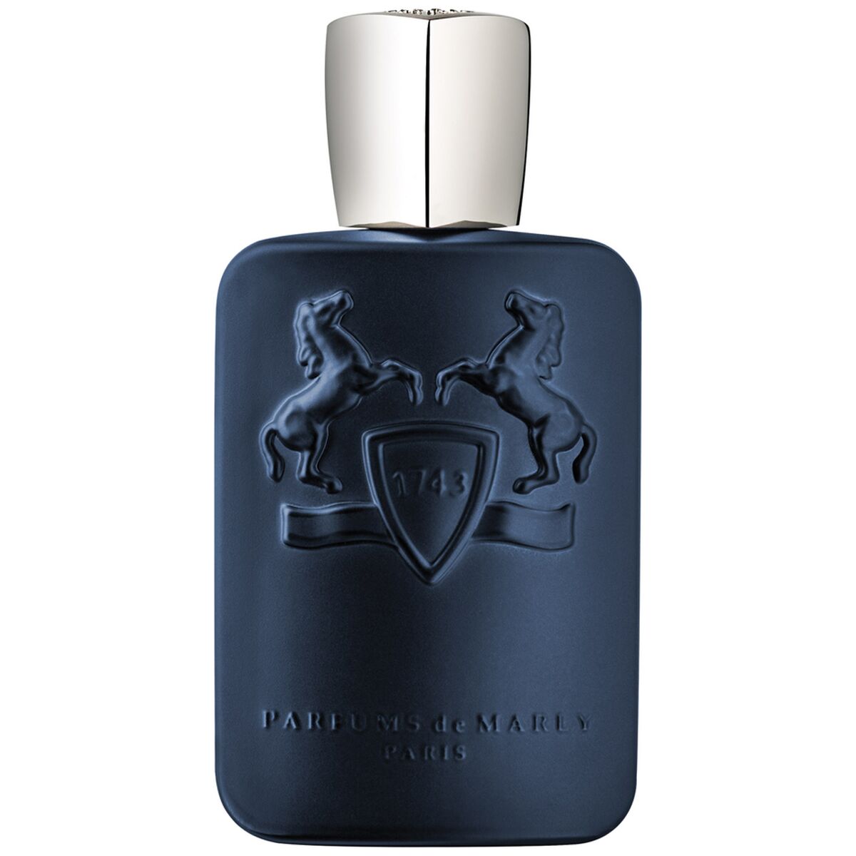 Parfums de Marly Layton edp 75ml