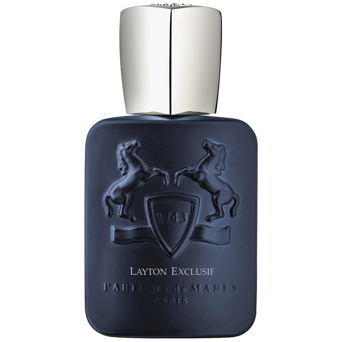 Parfums de Marly Layton Exclusif edp 75ml