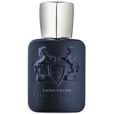 Parfums de Marly Layton Exclusif edp 75ml