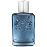 Parfums de Marly Sedley edp 125ml